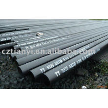 ASTM A106B steel pipe